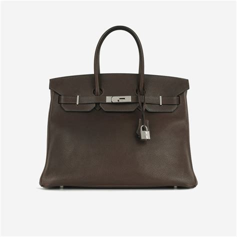 hermes faubourg birkin